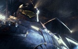 Pacific Rim 2013 HD Film Wallpaper #10