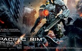 Pacific Rim 2013 HD Film Wallpaper #21