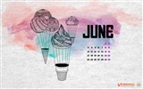 June 2013 calendar wallpaper (2)