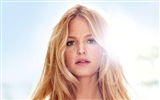 Erin Heatherton schöne Hintergrundbilder #2