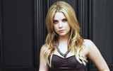 Ashley Benson 艾什莉·本森 美女壁紙 #4