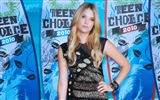 Ashley Benson schöne Hintergrundbilder #6