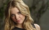 Ashley Benson schöne Hintergrundbilder #20