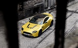 2013 Aston Martin V12 Vantage S HD Wallpaper #2