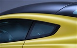 2013 Aston Martin V12 Vantage S 阿斯顿·马丁V12 Vantage 高清壁纸15