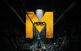 Metro: Last Light 地铁：最后的曙光 高清壁纸4