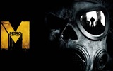 Metro: Last wallpapers HD légères