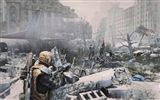 Metro: Last Light HD Wallpaper #19