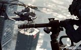 Battlefield 4 fondos de pantalla de alta definición #3