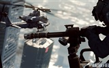 Battlefield 4 HD Wallpaper #3