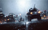 Battlefield 4 HD wallpapers #10