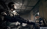 Battlefield 4 fondos de pantalla de alta definición #13