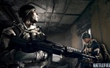 Battlefield 4 HD Wallpaper #13