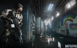 Battlefield 4 HD Wallpaper #16