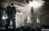 Battlefield 4 fondos de pantalla de alta definición #17