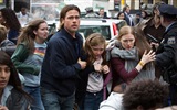 World War Z HD wallpapers #2