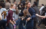 World War Z HD Wallpaper #3