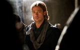 World War Z HD Wallpaper #9