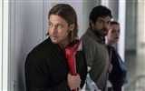 World War Z HD Wallpaper #13