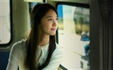 Girls Generation, Lim YoonA HD wallpapers