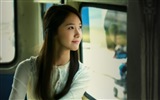 Girls Generation, Lim Yoona fonds d'écran HD