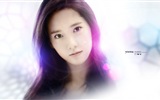 少女時代、リムYoonA HDの壁紙 #5