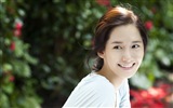 Girls Generation, Lim Yoona fondos de pantalla de alta definición #8