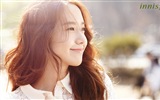 Girls Generation, Lim YoonA HD Wallpaper #16