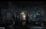 Watch Dogs 谍战危机 2013游戏高清壁纸5