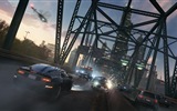 Watch Dogs 谍战危机 2013游戏高清壁纸13