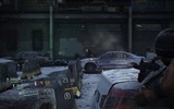 Tom Clancy's The Division トム·クランシーは、事業部の、PCゲームのHDの壁紙 #9