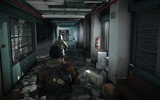 Tom Clancy's The Division 汤姆克兰西：全境封锁 游戏高清壁纸16