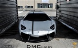 2013 Lamborghini Aventador LP900 SV Limited Edition HD wallpapers #6