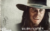 Die Lone Ranger HD Film Wallpaper #11