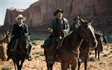 Die Lone Ranger HD Film Wallpaper #16