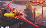 Planes 2013 HD wallpapers