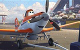 Planes 2013 飛機總動員 2013高清壁紙 #3