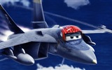 Planes 2013 HD wallpapers #4