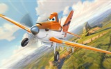 Planes 2013 HD Wallpaper #5