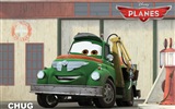 Planes 2013 HD Wallpaper #10