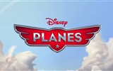 Planes 2013 飛機總動員 2013高清壁紙 #11