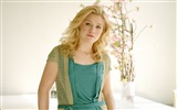 Kelly Clarkson schöne Hintergrundbilder #3