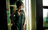Kelly Clarkson krásné Tapety na plochu #12