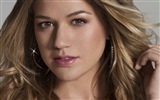 Kelly Clarkson hermosos fondos de pantalla #19