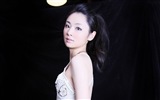 Tantan Hayashi japonská herečka HD tapety na plochu #11