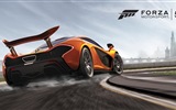 Forza Motorsport 5 HD Wallpaper Spiel