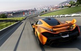 Forza Motorsport 5 fondos de pantalla de juegos HD #2