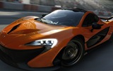 Forza Motorsport 5 HD обои игры #3
