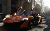Forza Motorsport 5 HD обои игры #4