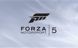 Forza Motorsport 5 HD herní plochu #5